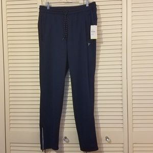 Old Navy active go-dry athletic pants
